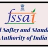 FSSAI Waives Registration Fees for Hawkers