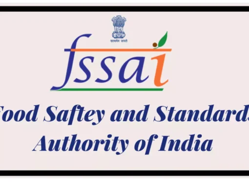 FSSAI Waives Registration Fees for Hawkers