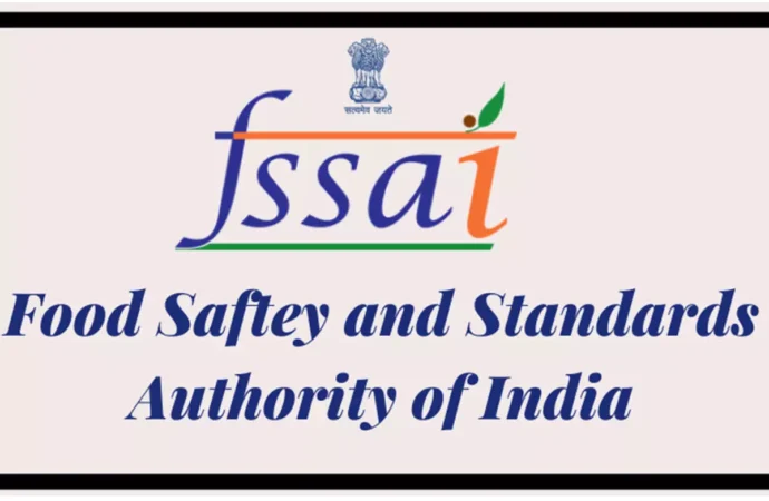 FSSAI Waives Registration Fees for Hawkers