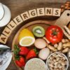 Navigating the Hidden Dangers: Understanding Food Allergens