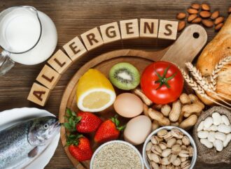 Navigating the Hidden Dangers: Understanding Food Allergens