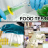 FSSAI Mandates New Reporting Standards for Food Testing Labs