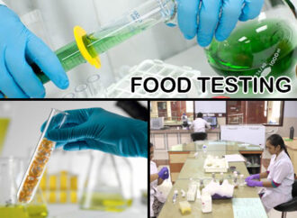 FSSAI Mandates New Reporting Standards for Food Testing Labs