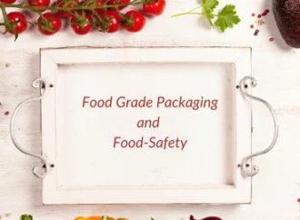 Kerala Food Safety Department Mandates Food-Grade Packaging to Combat Health Risks