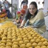 Food Safety Takes Center Stage: FSSAI Scrutinizes Prasadams This Dasara