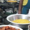 Food Inspections Uncover Safety Violations in Restaurants Outside Hyderabad