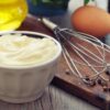 Telangana Considers Ban on Egg-Based Mayonnaise Amid Food Safety Concerns