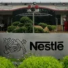 Nestle India plans to launch Sugar-Free Cerelac in November