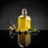 Olive Oil Quality Under Threat