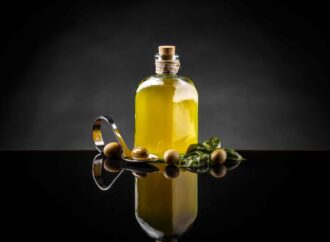 Olive Oil Quality Under Threat