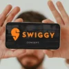 Explaining Swiggy’s Latest ‘Seal Badge’