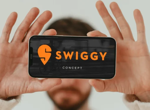 Explaining Swiggy’s Latest ‘Seal Badge’