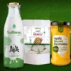 Sundarbans’ Milk Cooperative Sundarini Wins International Dairy Federation Award