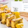 Zomato Faces Backlash for ‘Fake Paneer’ supply