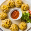 Deadly Momos: Woman Dies, Dozens Hospitalized in Hyderabad