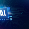 FAO to Broadcast Technical Seminar on AI for Food Safety