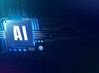 FAO to Broadcast Technical Seminar on AI for Food Safety