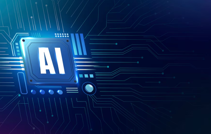 FAO to Broadcast Technical Seminar on AI for Food Safety