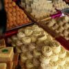 Mohali’s Festive Food Safety Inspections for Confectioneries