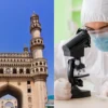 Hyderabad Strengthens Food Safety Regulations with Harsher Penalties