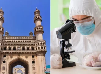 Hyderabad Strengthens Food Safety Regulations with Harsher Penalties