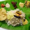 Shops in Kochi Fined for Food Safety Violations