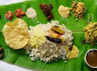 Shops in Kochi Fined for Food Safety Violations