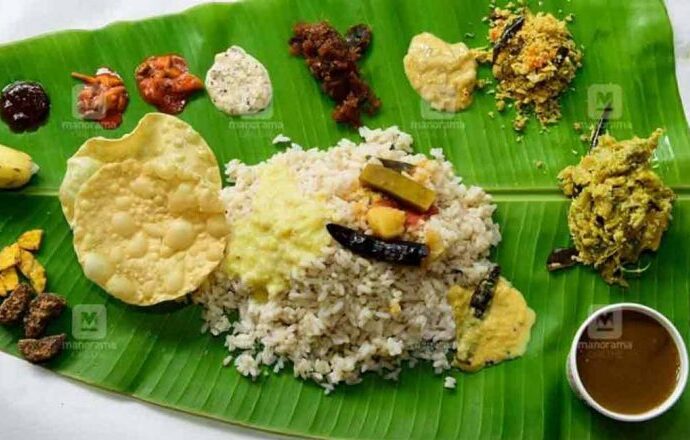 Shops in Kochi Fined for Food Safety Violations