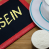 Casein Power: Unlocking the Secret to Muscle Growth and Recovery