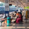 FSSAI Grants ‘Eat Right Station’ Certification to 10 Pune Division Railway Stations