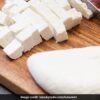 Is Your Paneer Real? The Truth Behind Analogue Paneer Controversy