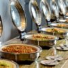 Food Safety Wing Closes 10 Catering Units in Northern Kerala