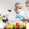 Telangana Expands Food Safety: New Labs and Stricter Penalties to Ensure Quality