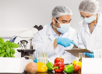 Telangana Expands Food Safety: New Labs and Stricter Penalties to Ensure Quality