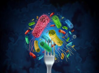 Staying Safe from Foodborne Pathogens: Tips and Prevention