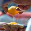 Quality Complaints Put Golgappas at Risk of Ban