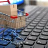 FSSAI Demands E-Commerce Platforms Follow Food Safety Rules for Consumer Health