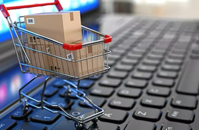 FSSAI Demands E-Commerce Platforms Follow Food Safety Rules for Consumer Health