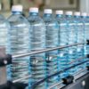 Food Safety Officials Seize 19,000 Bottles of Substandard Water at Kachiguda Plant