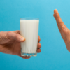 Understanding Lactose Intolerance: Causes, Symptoms, and Effective Management