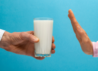 Understanding Lactose Intolerance: Causes, Symptoms, and Effective Management