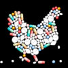 FSSAI Sets New Limits for Contaminants and Bans Veterinary Drugs in Food Production