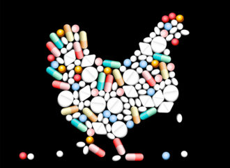 FSSAI Sets New Limits for Contaminants and Bans Veterinary Drugs in Food Production