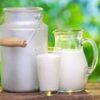 Stay Away from Raw Milk: Kerala Health Expert Reveal Hidden Bacterial Dangers