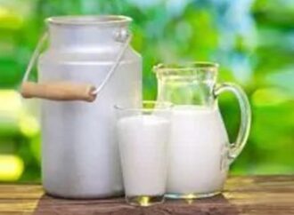 Stay Away from Raw Milk: Kerala Health Expert Reveal Hidden Bacterial Dangers