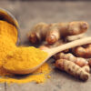  Is There Lead in Your Turmeric?