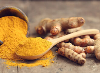  Is There Lead in Your Turmeric?