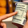 FSIC Urges Australians to Check Food Labels for Safety