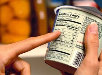 FSIC Urges Australians to Check Food Labels for Safety