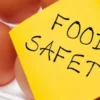 Telangana Government Establishes Food Safety Committees to Oversee School Meals